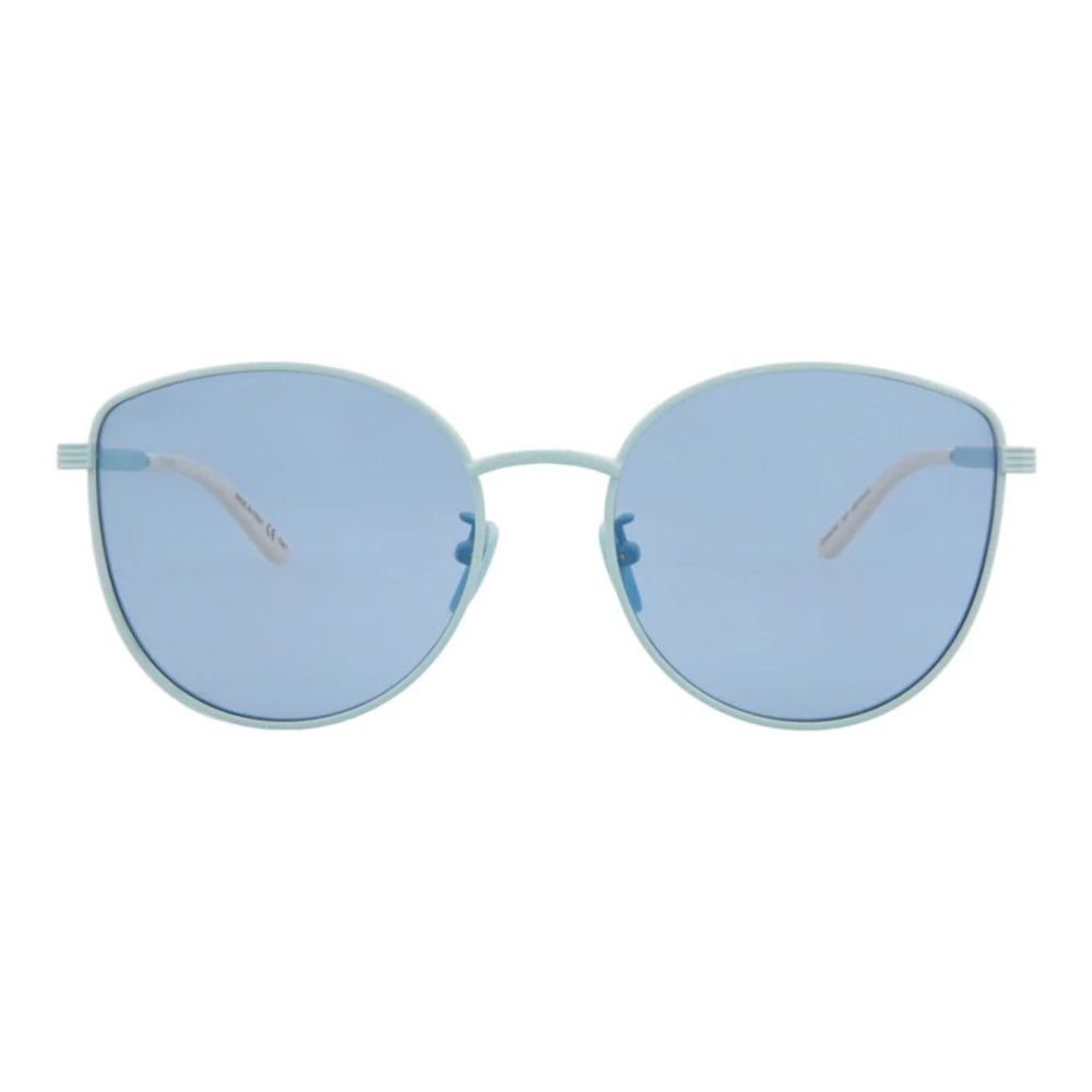 New Gucci gg0807sa sunglasses